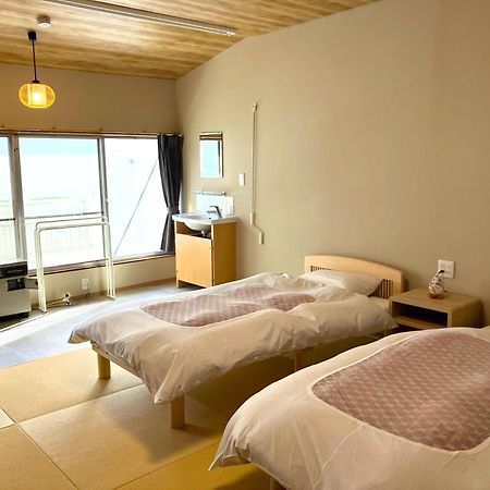 Takasagoya Ryokan Ямагата Экстерьер фото